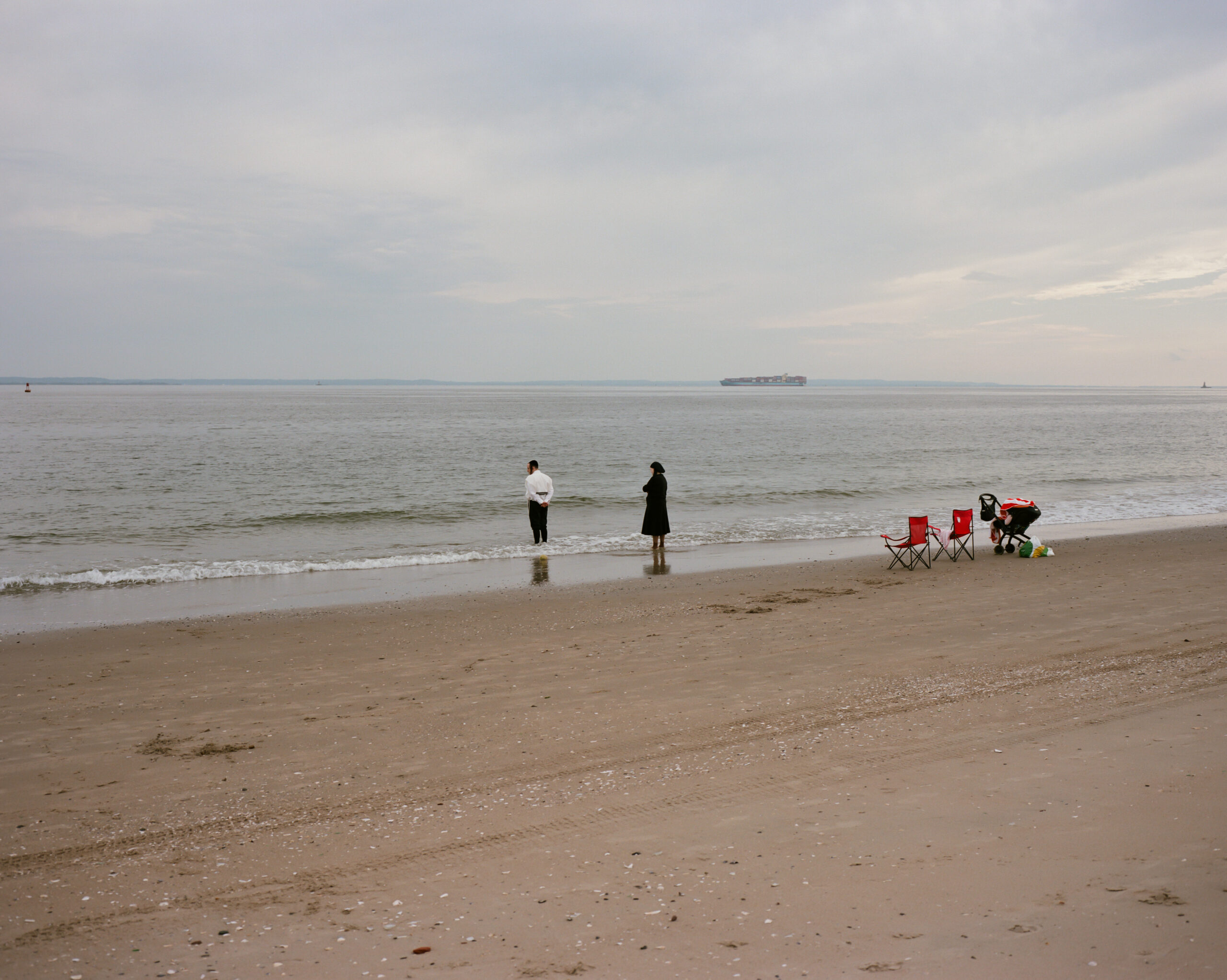 250919056121050004-kopia