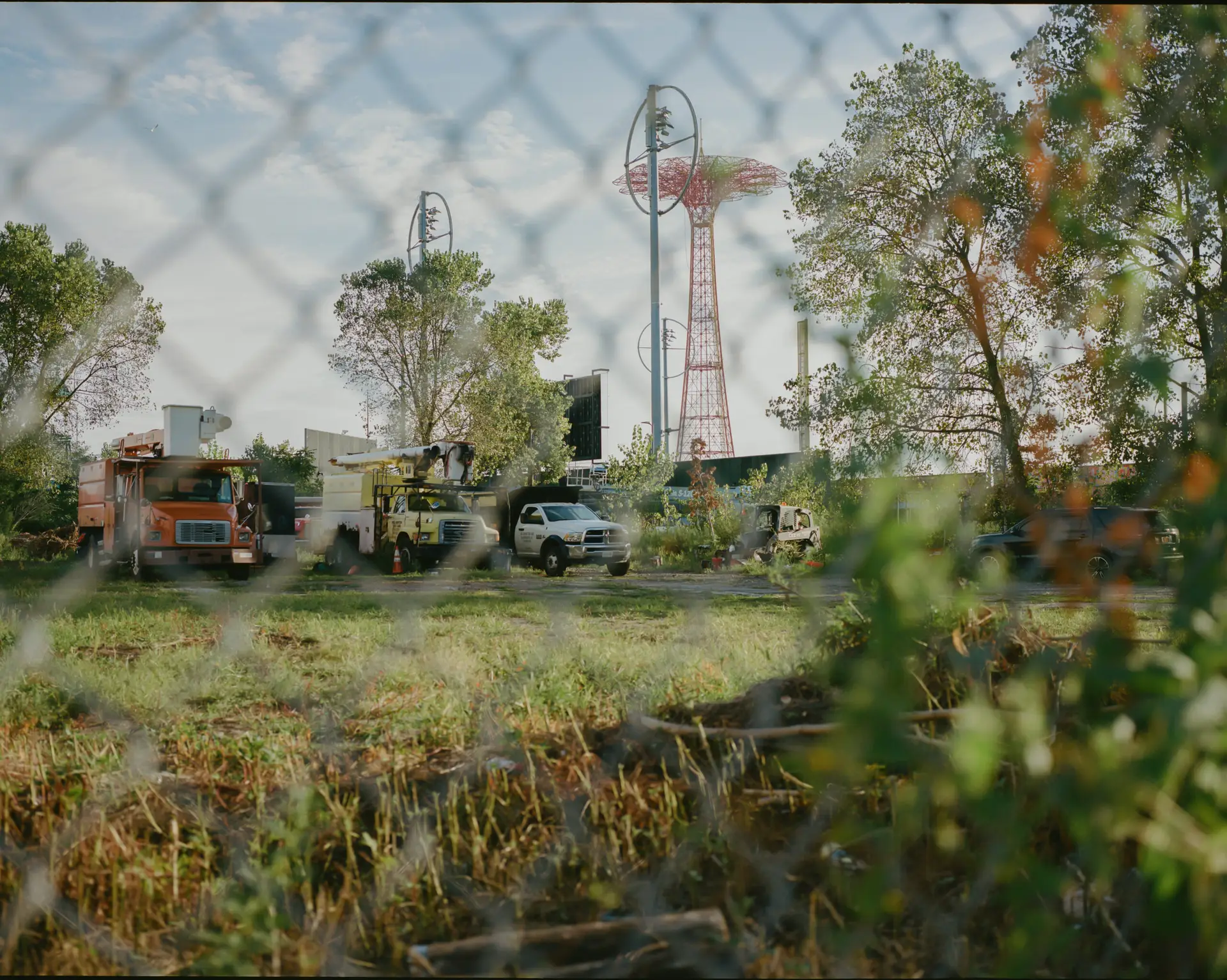 Magda Mosciapn @magdamos